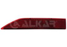 ALKAR AUTOMOTIVE S.A. 2206479