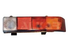 ALKAR AUTOMOTIVE S.A. 2206488