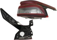 ALKAR AUTOMOTIVE S.A. 2206570