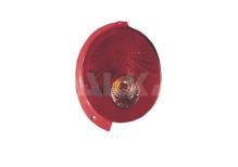 ALKAR AUTOMOTIVE S.A. 2206603