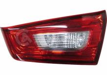 ALKAR AUTOMOTIVE S.A. 2206668