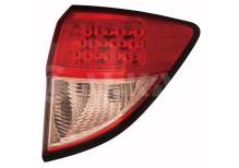 ALKAR AUTOMOTIVE S.A. 2206741