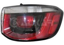 ALKAR AUTOMOTIVE S.A. 2206807
