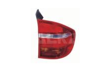 ALKAR AUTOMOTIVE S.A. 2206830