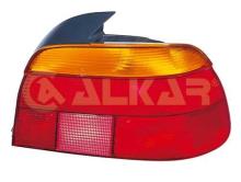 ALKAR AUTOMOTIVE S.A. 2206845