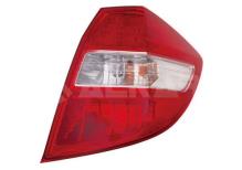 ALKAR AUTOMOTIVE S.A. 2206944
