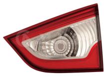 ALKAR AUTOMOTIVE S.A. 2206947