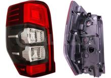 ALKAR AUTOMOTIVE S.A. 2207022