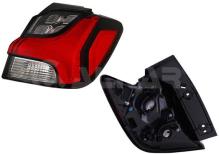 ALKAR AUTOMOTIVE S.A. 2208668