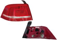 ALKAR AUTOMOTIVE S.A. 2209118