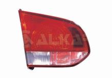 ALKAR AUTOMOTIVE S.A. 2209137