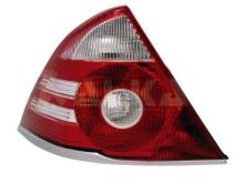 ALKAR AUTOMOTIVE S.A. 2209377