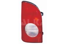 ALKAR AUTOMOTIVE S.A. 2209624