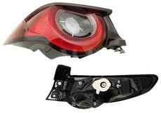 ALKAR AUTOMOTIVE S.A. 2209657