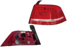 ALKAR AUTOMOTIVE S.A. 2210118