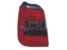 ALKAR AUTOMOTIVE S.A. 2210125