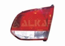 ALKAR AUTOMOTIVE S.A. 2210137