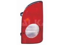 ALKAR AUTOMOTIVE S.A. 2210624