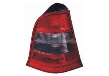 ALKAR AUTOMOTIVE S.A. 2210700