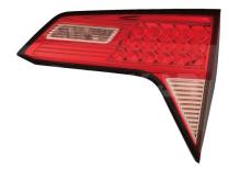 ALKAR AUTOMOTIVE S.A. 2210741
