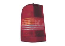 ALKAR AUTOMOTIVE S.A. 2210969