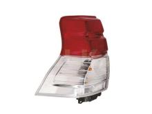 ALKAR AUTOMOTIVE S.A. 2211032