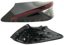ALKAR AUTOMOTIVE S.A. 2211065