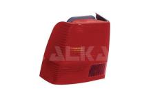 ALKAR AUTOMOTIVE S.A. 2211116