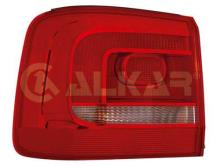 ALKAR AUTOMOTIVE S.A. 2211135