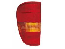 ALKAR AUTOMOTIVE S.A. 2211154