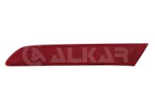 ALKAR AUTOMOTIVE S.A. 2211342