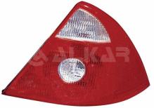 ALKAR AUTOMOTIVE S.A. 2211377