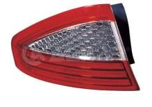 ALKAR AUTOMOTIVE S.A. 2211378