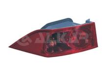 ALKAR AUTOMOTIVE S.A. 2211410
