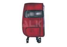 ALKAR AUTOMOTIVE S.A. 2211520