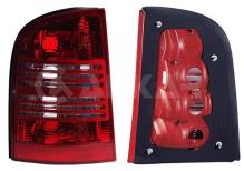 ALKAR AUTOMOTIVE S.A. 2211521