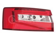 ALKAR AUTOMOTIVE S.A. 2211524