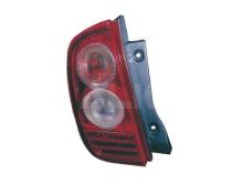 ALKAR AUTOMOTIVE S.A. 2211548
