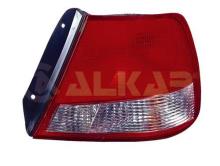 ALKAR AUTOMOTIVE S.A. 2211575