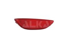 ALKAR AUTOMOTIVE S.A. 2211583