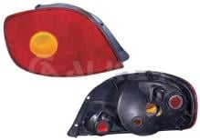 ALKAR AUTOMOTIVE S.A. 2211603