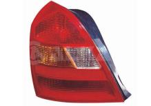 ALKAR AUTOMOTIVE S.A. 2211619