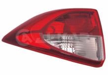 ALKAR AUTOMOTIVE S.A. 2211632