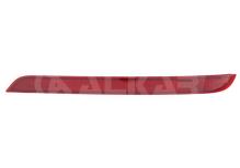 ALKAR AUTOMOTIVE S.A. 2211714