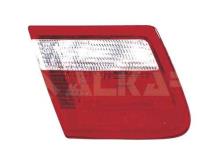 ALKAR AUTOMOTIVE S.A. 2211849