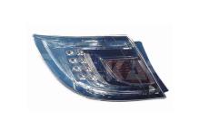 ALKAR AUTOMOTIVE S.A. 2211906