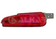 ALKAR AUTOMOTIVE S.A. 2211943