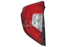 ALKAR AUTOMOTIVE S.A. 2211944