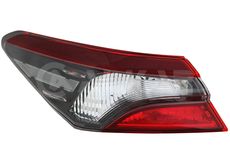 ALKAR AUTOMOTIVE S.A. 2211956
