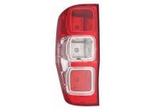 ALKAR AUTOMOTIVE S.A. 2211962